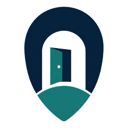 Dwelo logo